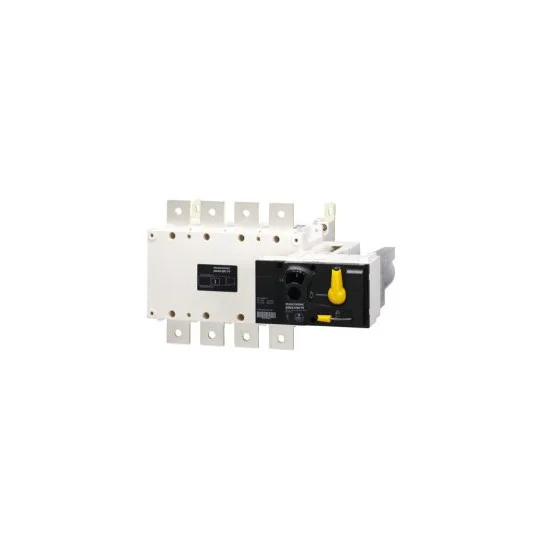 outillage-btp4939487