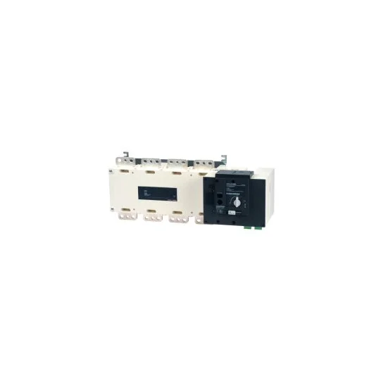 outillage-btp4939806
