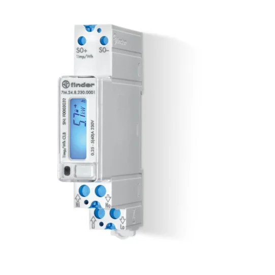 outillage-btp4939969