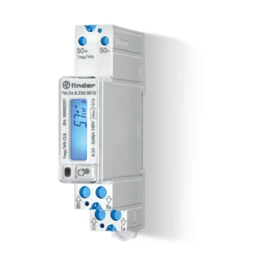 outillage-btp4939990
