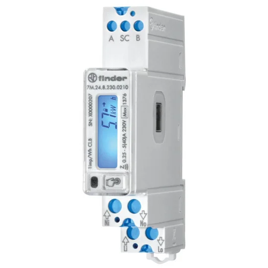 outillage-btp4940010