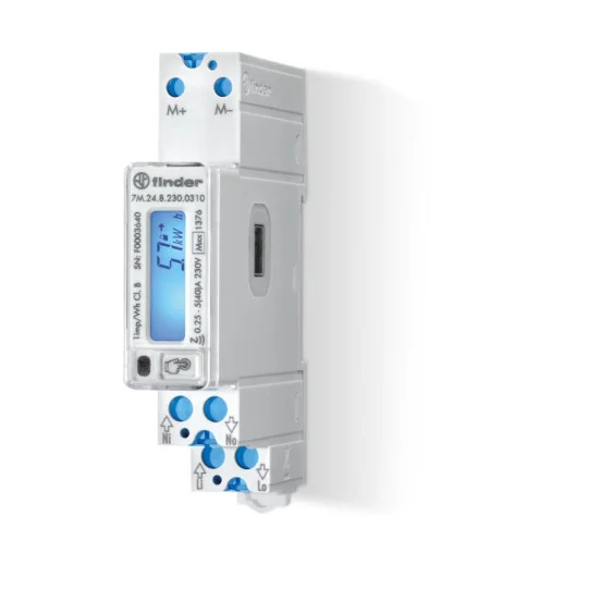 outillage-btp4940027