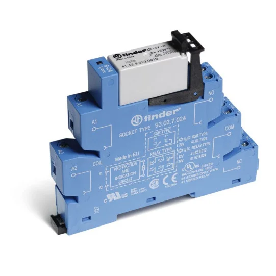 outillage-btp4940151