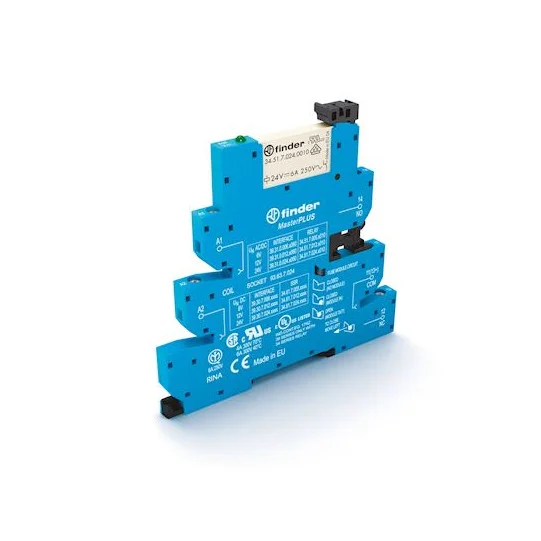 outillage-btp4940190