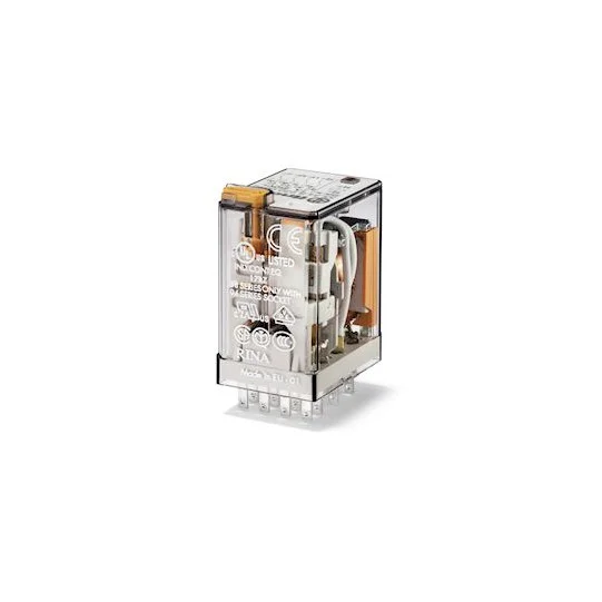 outillage-btp4940314