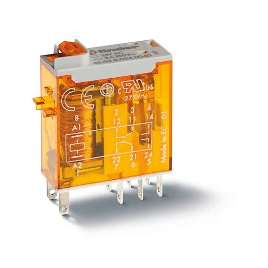 outillage-btp4940412