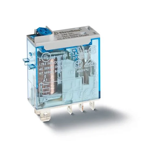 outillage-btp4940439