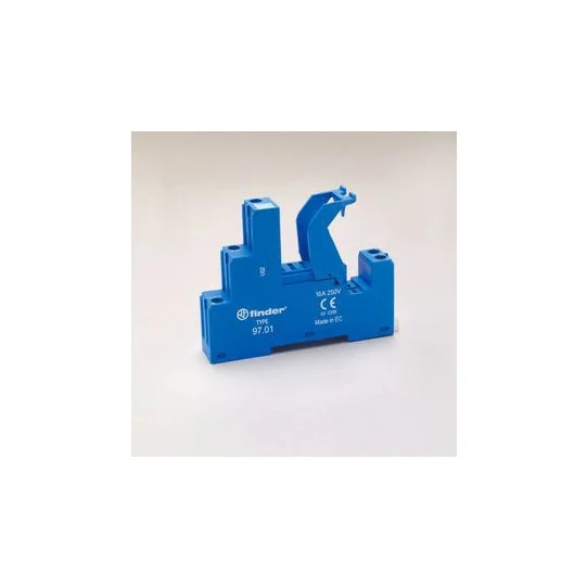 outillage-btp4940471