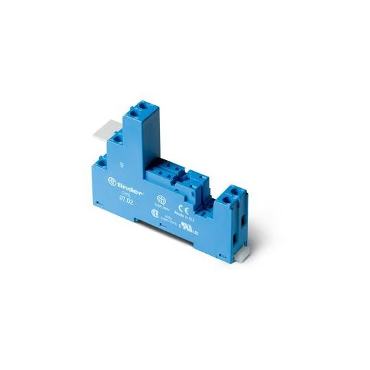 outillage-btp4940488