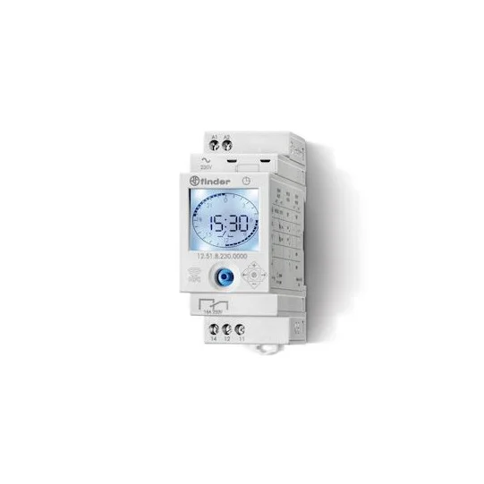 outillage-btp4940504