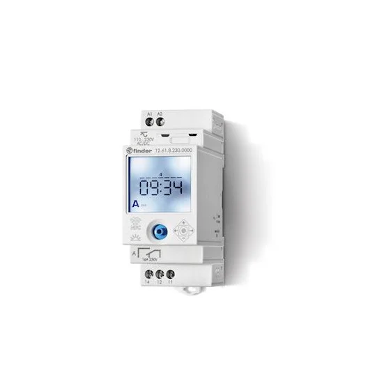 outillage-btp4940520
