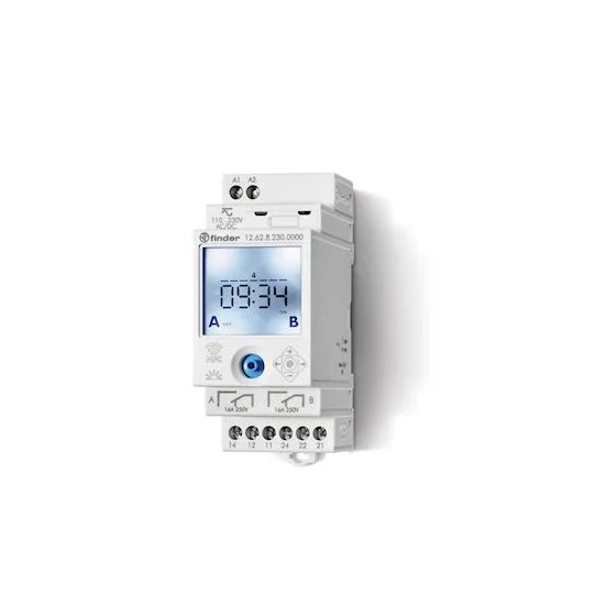 outillage-btp4940534