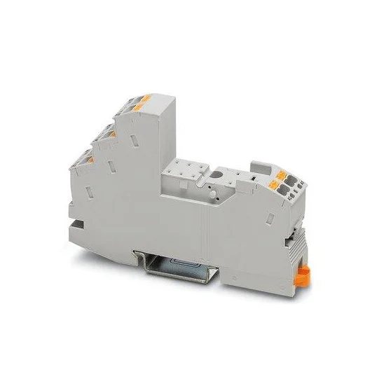 outillage-btp4940612