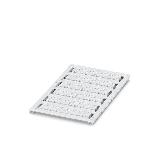 outillage-btp4940715