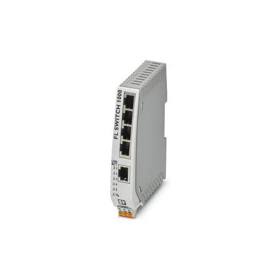 outillage-btp4940747