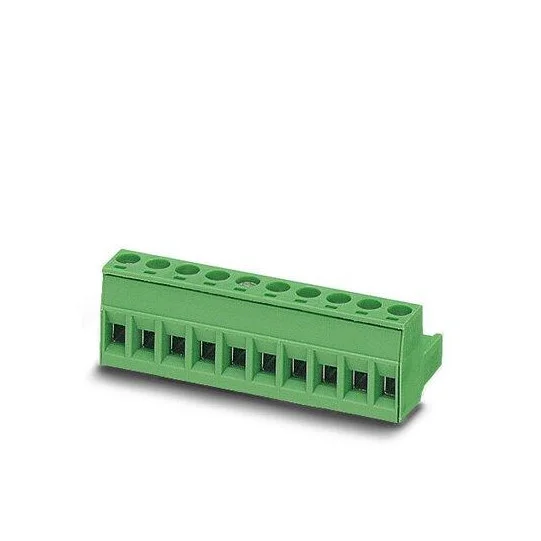 outillage-btp4940782