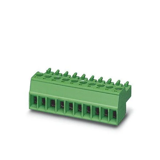 outillage-btp4940802