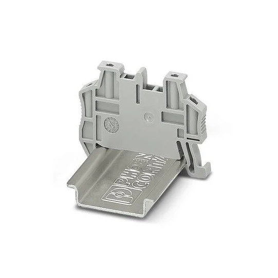 outillage-btp4940958