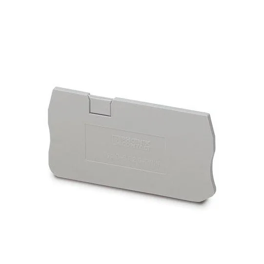 outillage-btp4941070