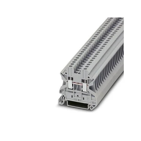 outillage-btp4941091