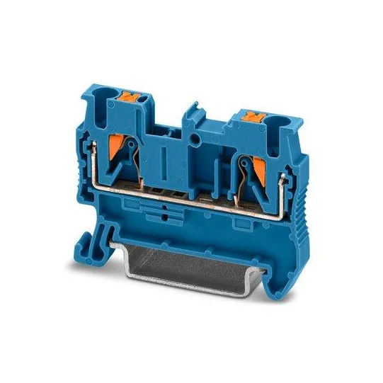 outillage-btp4941201
