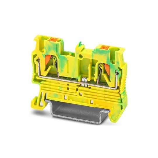 outillage-btp4941217