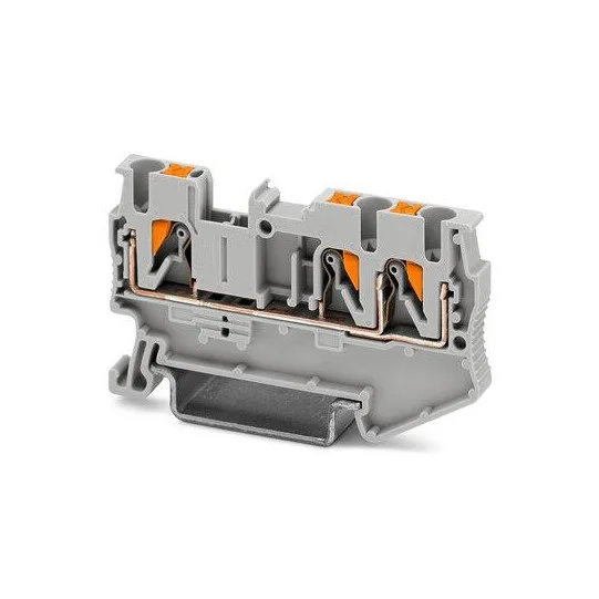 outillage-btp4941236