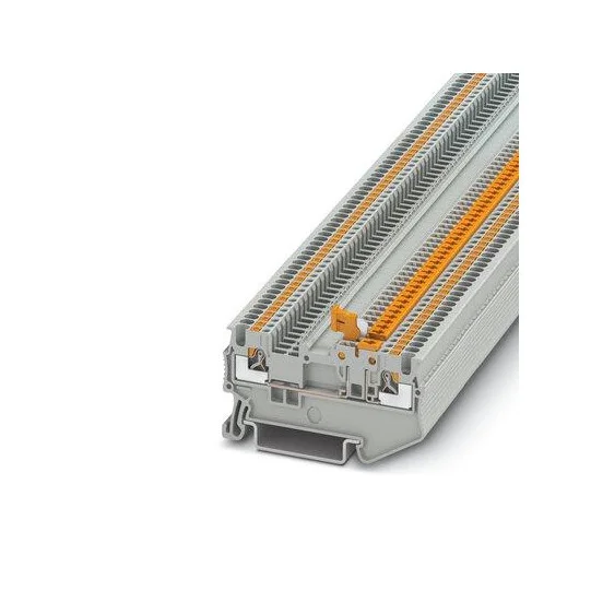 outillage-btp4941276