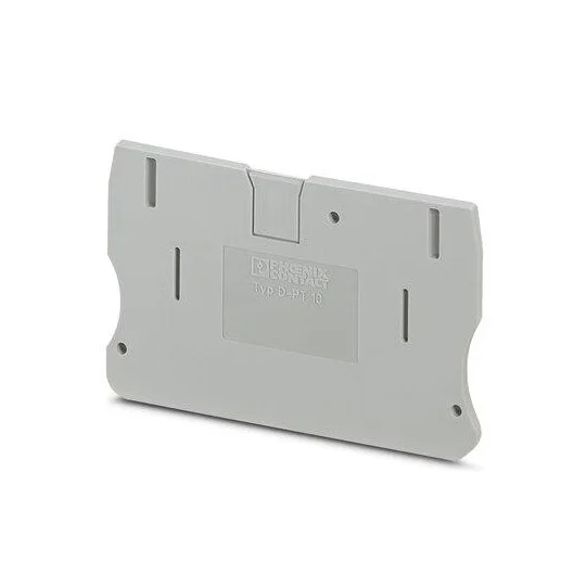 outillage-btp4941394