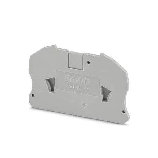 outillage-btp4941416