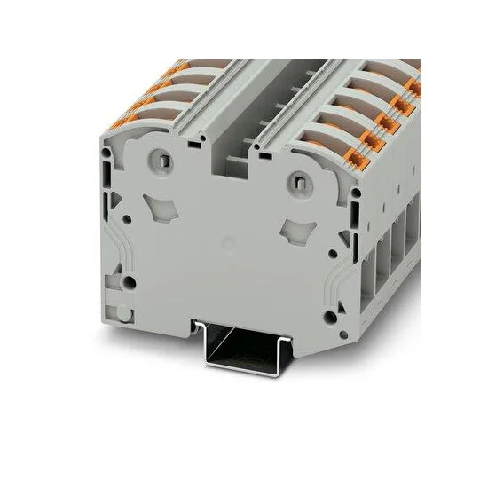 outillage-btp4941434