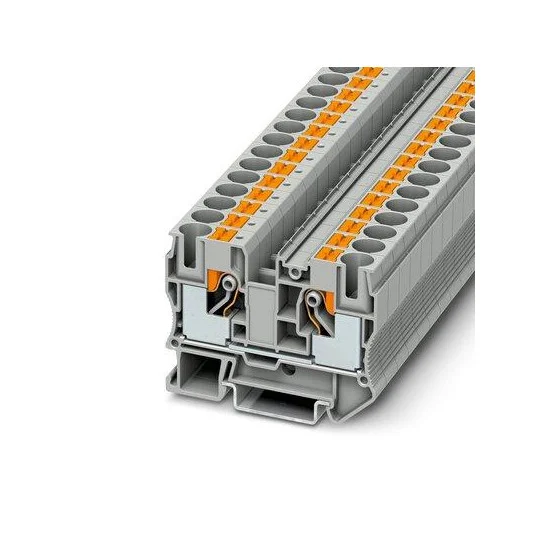 outillage-btp4941455