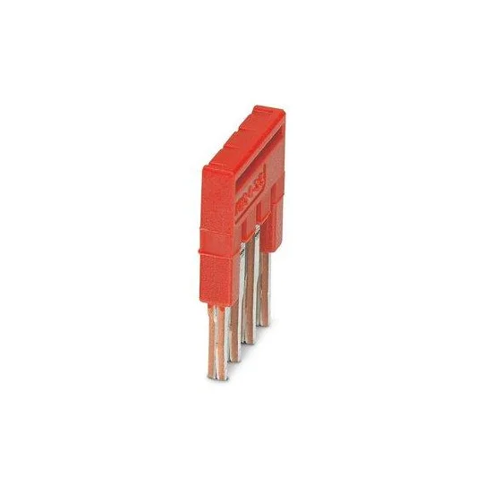 outillage-btp4941511