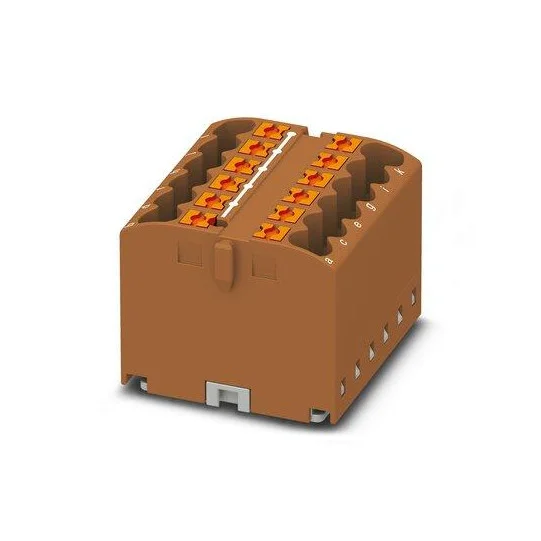outillage-btp4941533