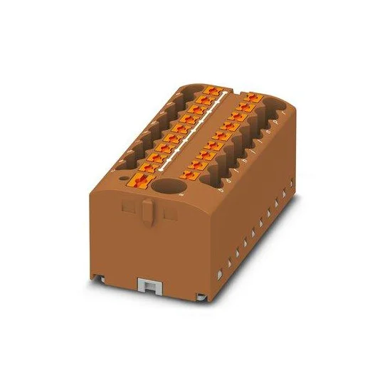 outillage-btp4941722