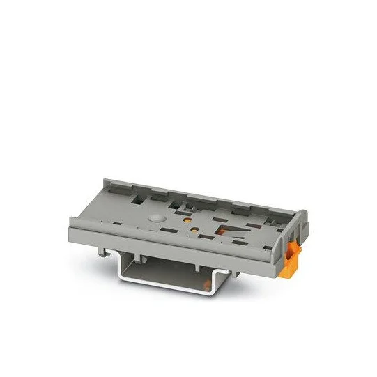 outillage-btp4941768