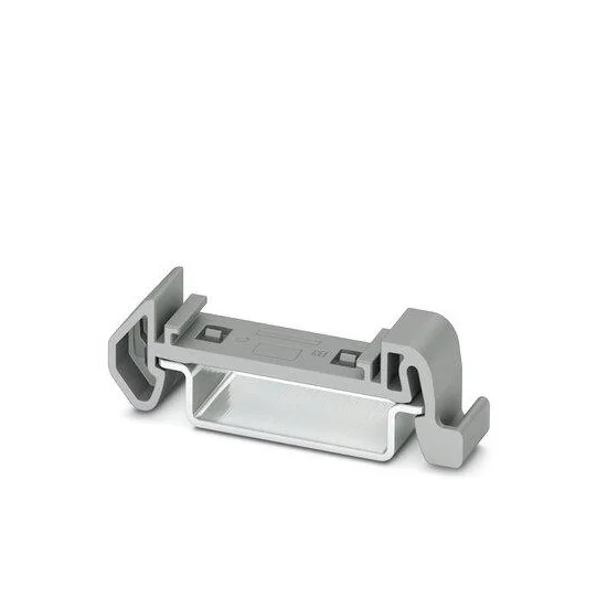outillage-btp4941791