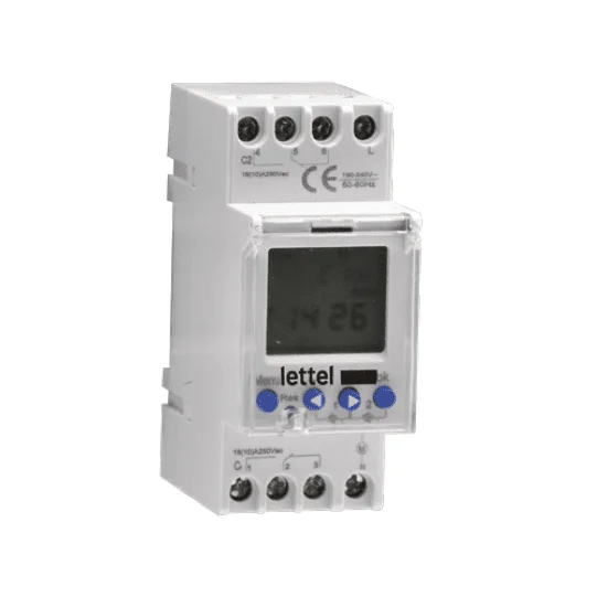 outillage-btp4941874
