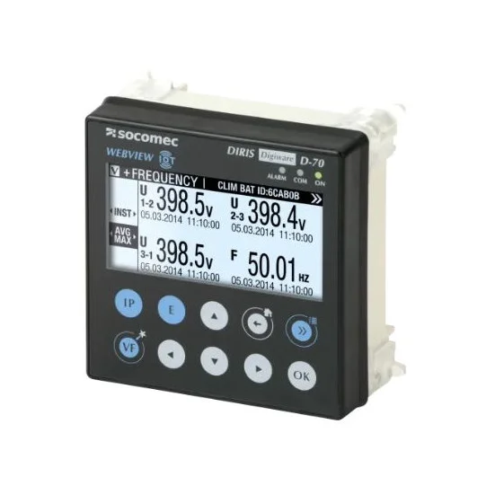 outillage-btp4941954
