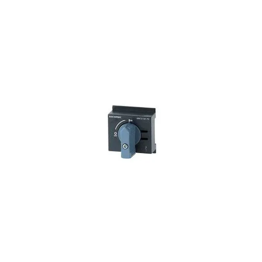 outillage-btp4941984