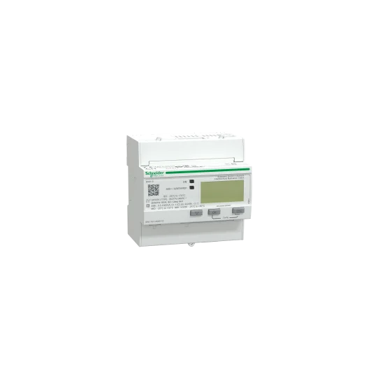outillage-btp4942026