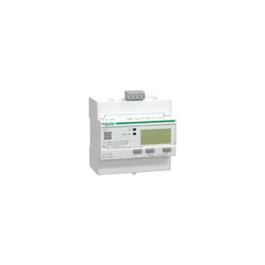 outillage-btp4942036