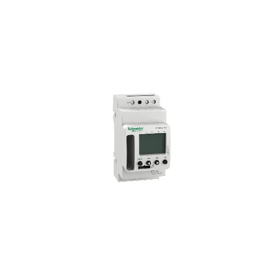 outillage-btp4942094