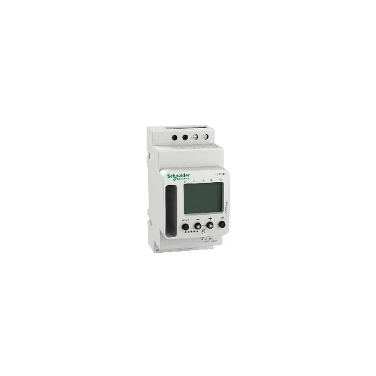 outillage-btp4942135