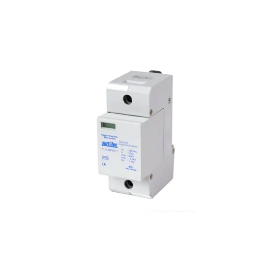 outillage-btp4942750