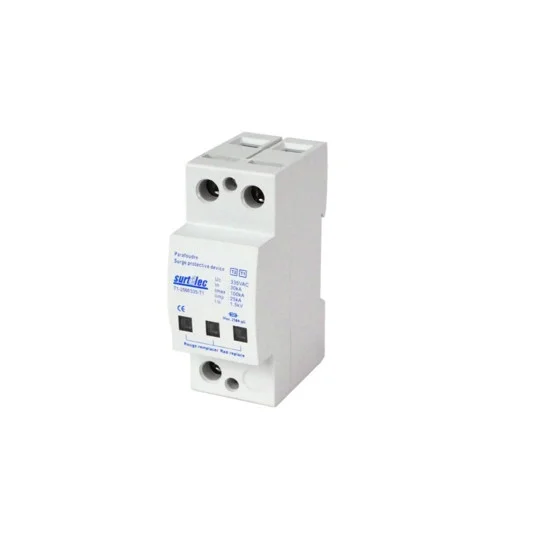 outillage-btp4942803