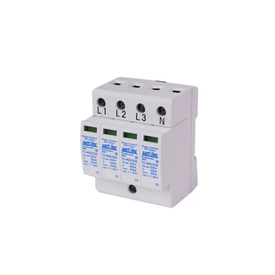 outillage-btp4942832