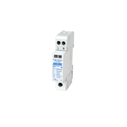outillage-btp4942894
