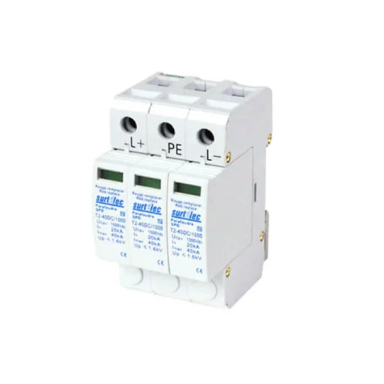 outillage-btp4942904