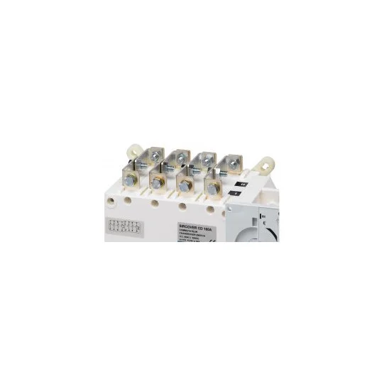 outillage-btp4943027